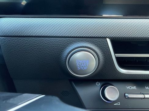 New 2026 Hyundai Sonata SEL image 27