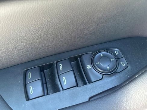 New 2026 Chevrolet Blazer LT w/ Convenience Package image 7