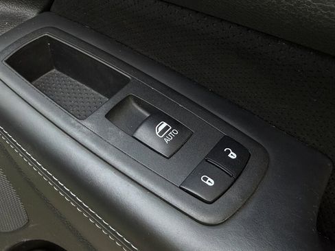 Used 2020 Jeep Grand Cherokee SRT AWD/4WD image 48