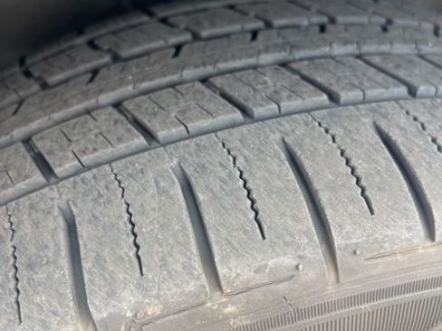 Used 2008 MAZDA CX-9 Grand Touring w/ Grand Touring Assistance Pkg image 31