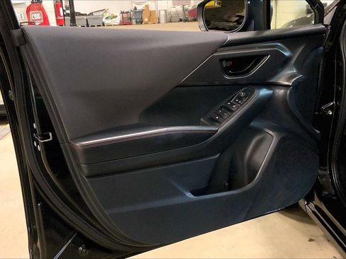 Certified 2024 Subaru Impreza 2.0i Sport image 22