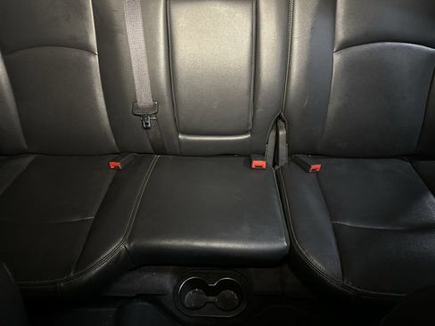 Used 2012 RAM 2500 Laramie w/ HD Snow Plow Prep Group image 10