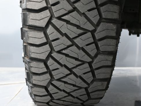 Used 2023 Ford F150 King Ranch w/ Equipment Group 601A High image 18