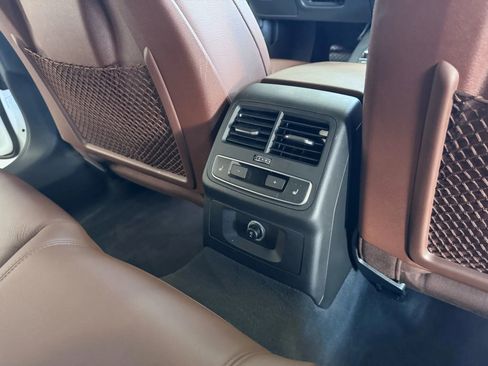 Used 2018 Audi A5 2.0T Premium Plus image 14