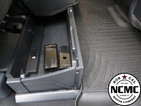 Used 2020 Ford F250 Lariat image 76