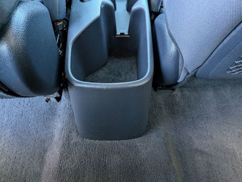 Used 2017 Kia Rio LX w/ Paint Protection Package image 27