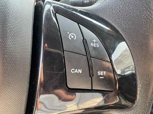 Used 2019 RAM ProMaster City Tradesman image 26