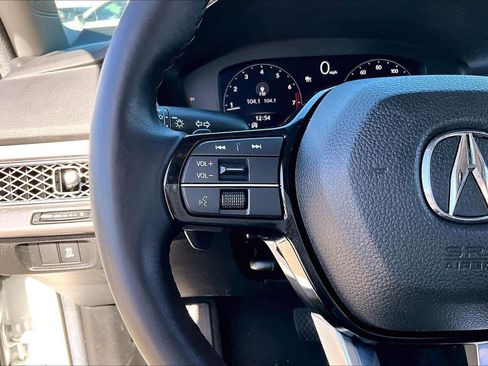 Used 2024 Acura Integra image 20