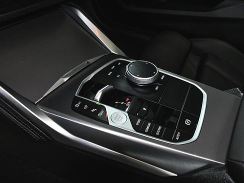 Used 2026 BMW M240i xDrive Coupe AWD/4WD image 43