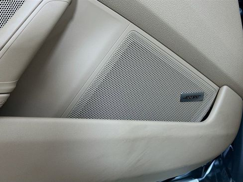 Used 2024 Porsche 911 Carrera image 20