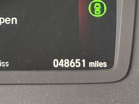 Used 2022 Honda Odyssey EX-L image 31