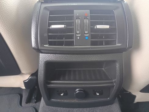 Used 2018 BMW X4 xDrive28i AWD/4WD image 40