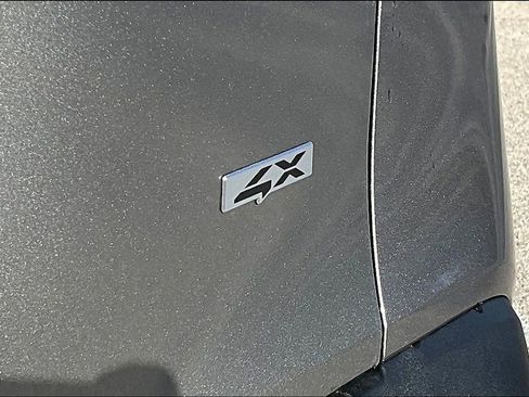 New 2026 Kia Seltos LX AWD/4WD image 8