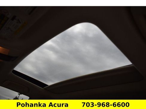 Used 2013 Lexus GX 460 w/ Comfort Plus Pkg AWD/4WD image 20