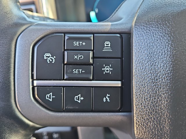 Used 2024 Ford F250 Lariat w/ Lariat Ultimate Package AWD/4WD image 20