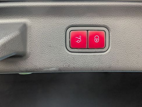 Used 2022 Mercedes-Benz S 580 4MATIC Sedan image 33