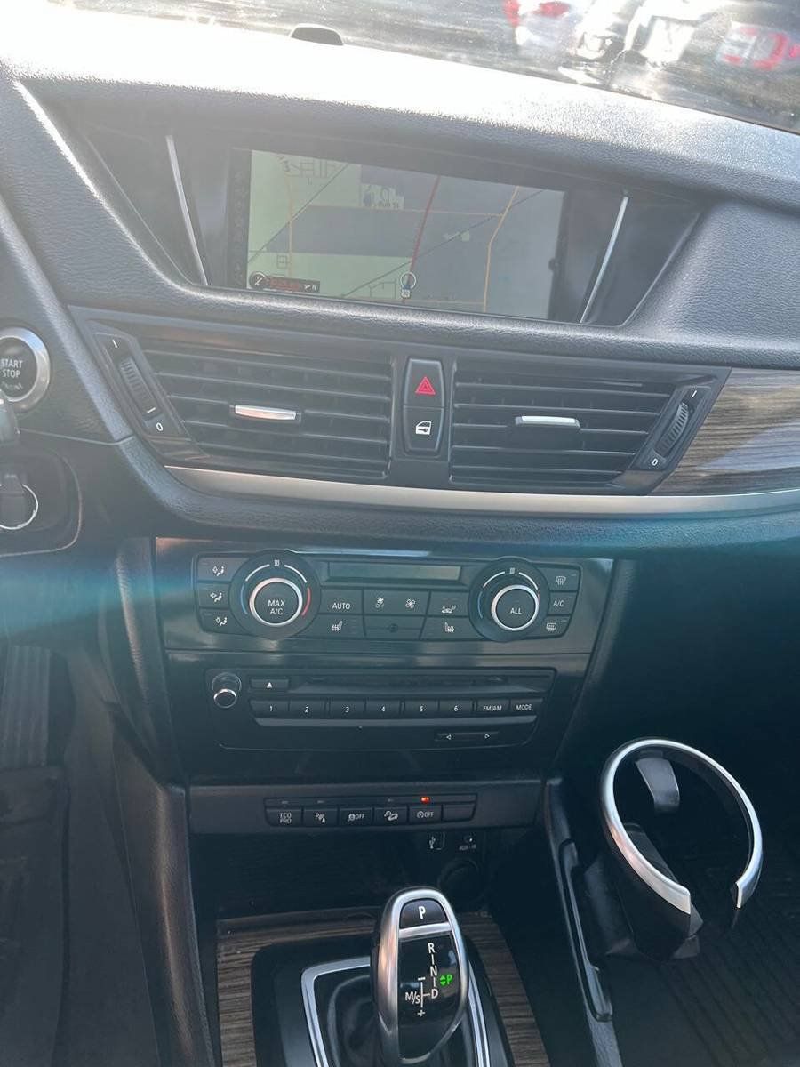 Used 2015 BMW X1 xDrive28i AWD/4WD image 20