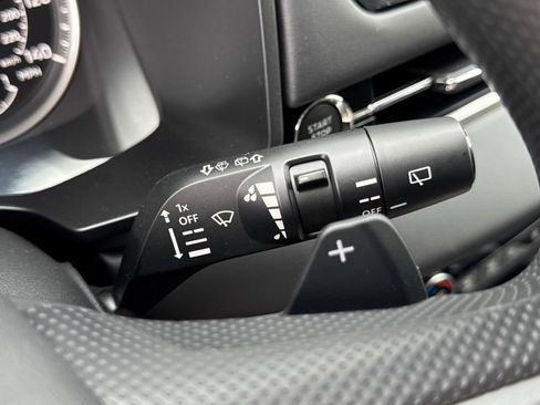 New 2026 Mitsubishi Outlander ES AWD/4WD image 15