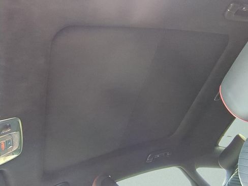 Used 2024 Genesis G80 3.5T Sport image 18