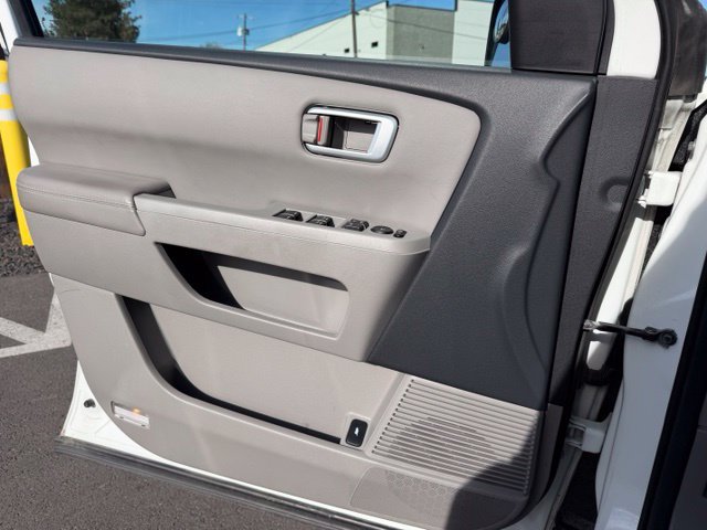 Used 2013 Honda Pilot EX-L image 20