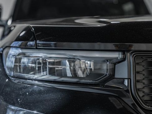 New 2025 Jeep Grand Cherokee Altitude image 12