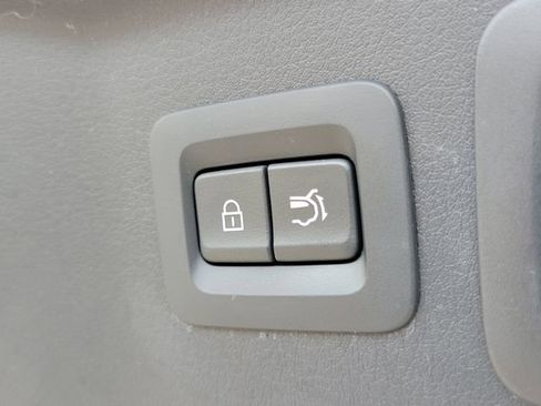 Used 2024 MAZDA CX-90 3.3 Turbo w/ Premium Package image 30