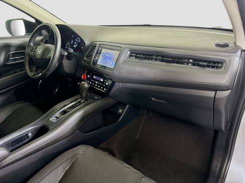 Used 2019 Honda HR-V EX-L image 30