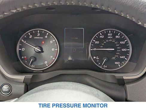 New 2026 Subaru Ascent Limited image 20