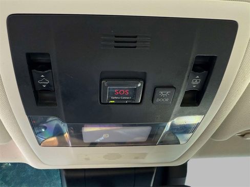 Used 2019 Lexus ES 350 Luxury w/ Accessory Package image 29