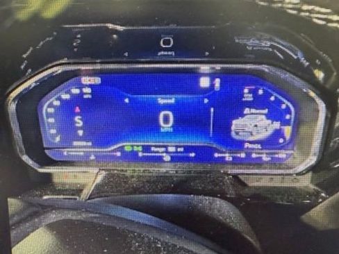 Used 2024 Chevrolet Silverado 2500 LT w/ All Star Edition image 15