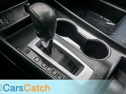 Used 2018 Nissan Altima 2.5 S w/ S Convenience Package FWD image 32