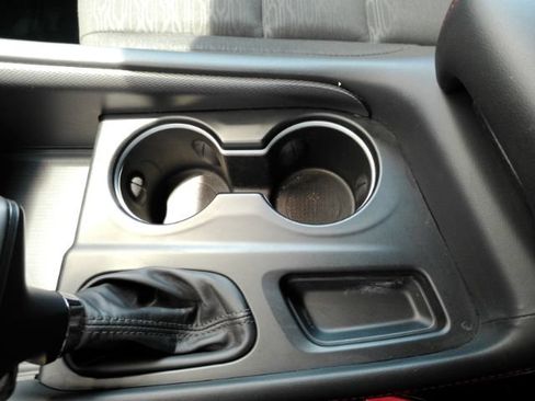 Used 2026 Dodge Durango GT AWD/4WD image 45