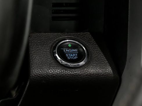 Used 2017 Ford F350 King Ranch w/ FX4 Off-Road Package image 24