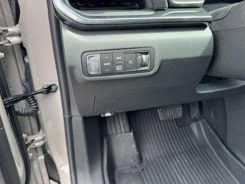 New 2026 GMC Terrain AT4 w/ LPO, Floor Liner Package image 20
