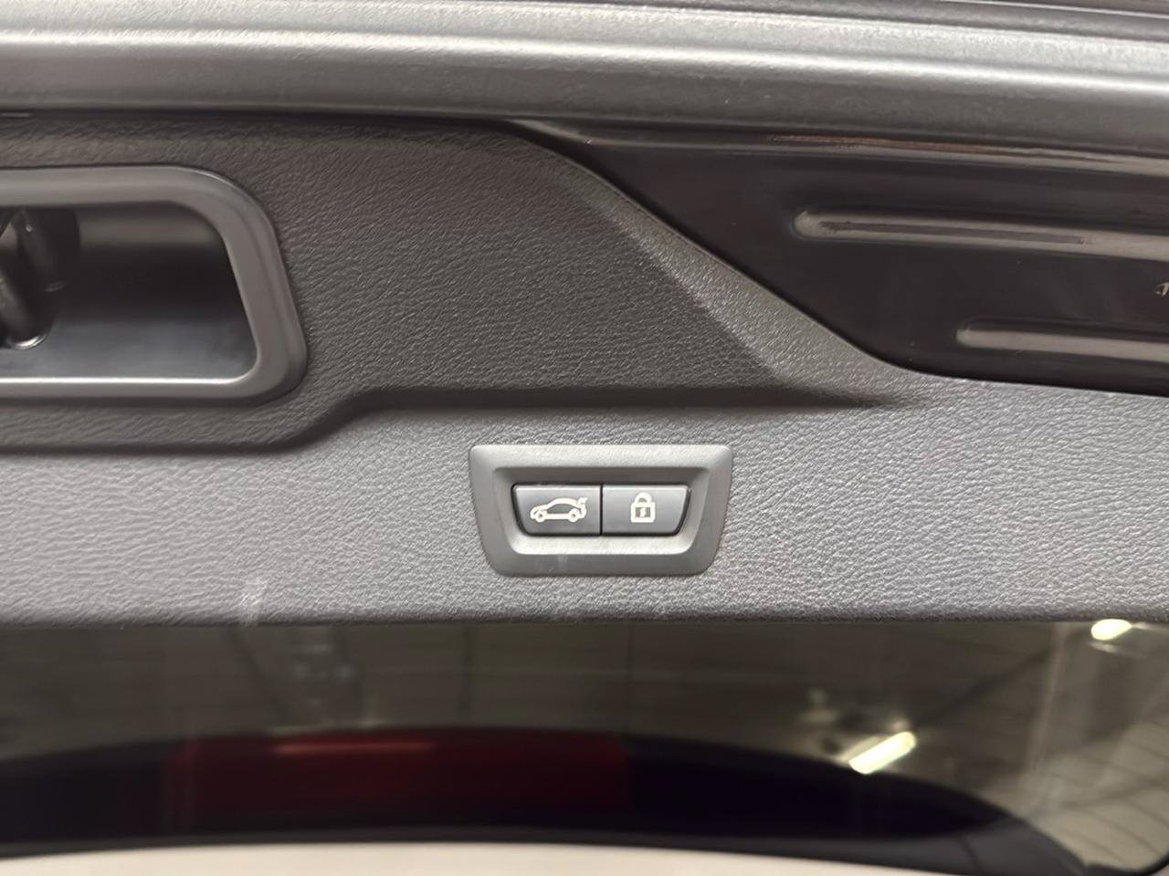 Used 2015 BMW X5 xDrive50i AWD/4WD image 44