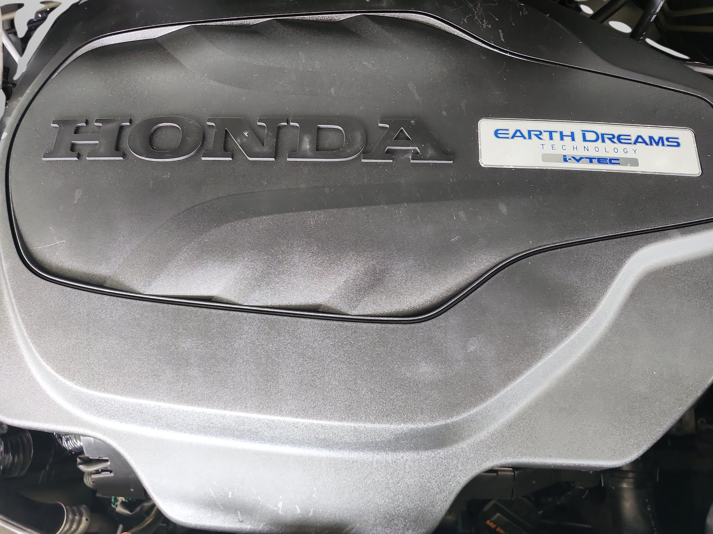 Used 2020 Honda Odyssey EX-L image 30