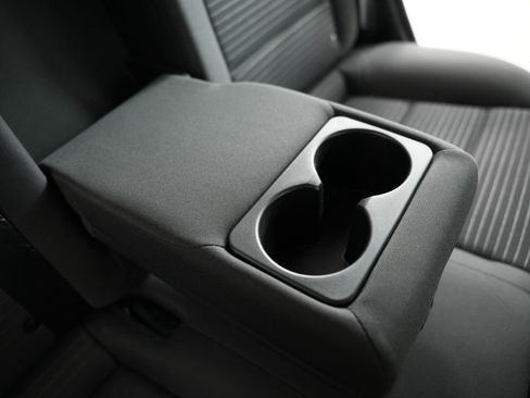 Used 2018 Kia Forte LX w/ LX Popular Package image 43