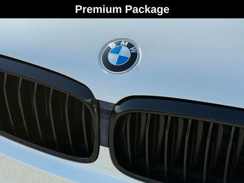 Used 2020 BMW M550i xDrive AWD/4WD image 6