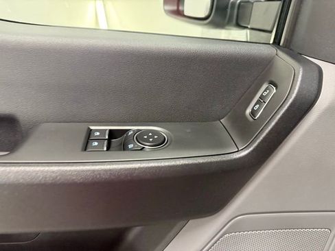 New 2026 Ford F250 XL w/ XL Chrome Package image 12