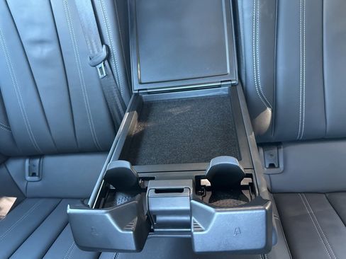 Certified 2025 Audi A5 2.0T Premium Plus w/ Convenience Plus Package image 55