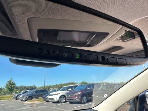 Used 2021 Lexus NX 300 FWD w/ Accessory Package 2 image 27