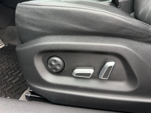 Used 2016 Audi Q3 2.0T Premium Plus image 18