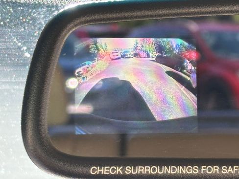 Used 2012 Lexus RX 350 AWD image 25