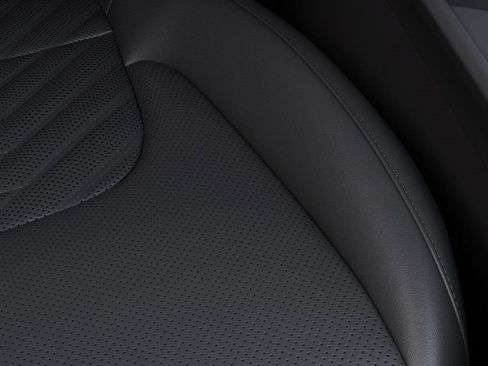 New 2026 Kia Sportage X-Pro Prestige image 24