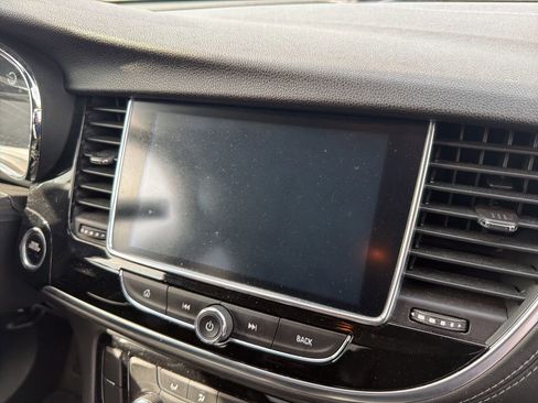 Used 2017 Buick Encore Preferred image 19