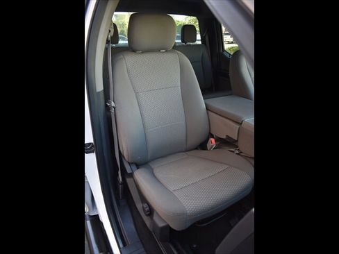 Used 2018 Ford F150 XLT w/ Equipment Group 301A Mid image 33