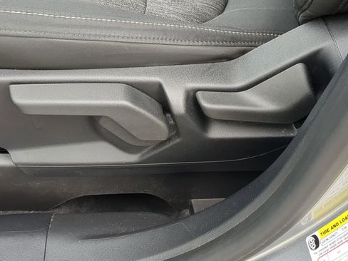 Used 2021 Ford Bronco Sport Big Bend image 20