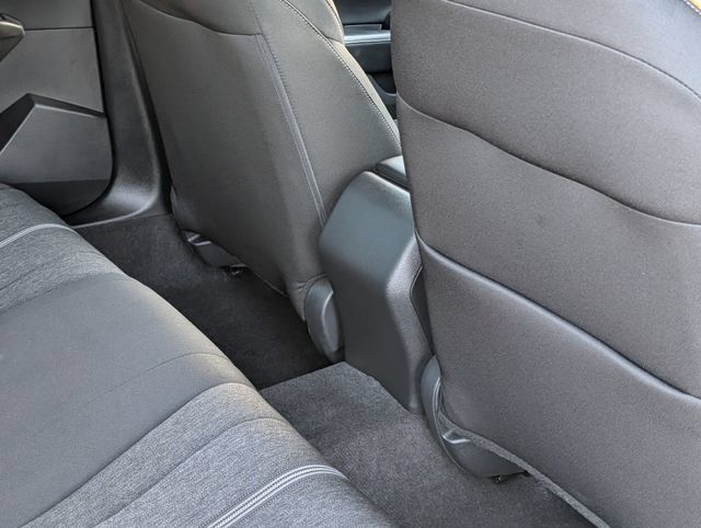 Used 2020 Honda Accord Sport image 29