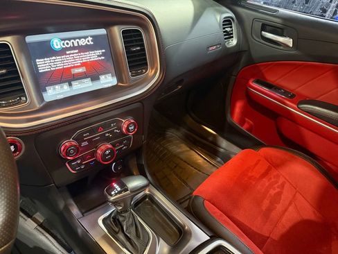 Used 2022 Dodge Charger Scat Pack image 15