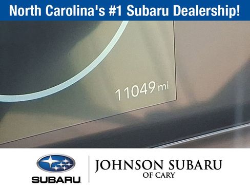 Used 2025 Hyundai Tucson SEL image 15